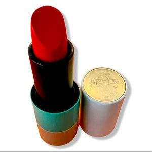 Hermes lip colour like new but no box